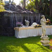 villa ingrid foto immagini matrimoni santa venerina catania ct