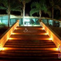 villa ingrid foto immagini matrimoni santa venerina catania ct