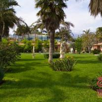 villa ingrid foto immagini matrimoni santa venerina catania ct