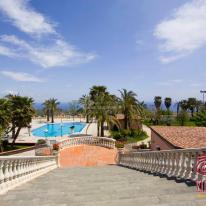 villa ingrid foto immagini matrimoni santa venerina catania ct