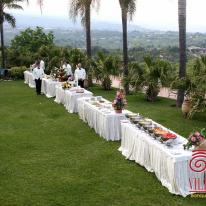 villa ingrid foto immagini matrimoni santa venerina catania ct