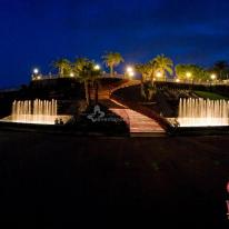villa ingrid foto immagini matrimoni santa venerina catania ct
