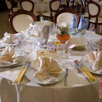 villa ingrid foto immagini matrimoni santa venerina catania ct