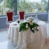 villa ingrid foto immagini matrimoni santa venerina catania ct