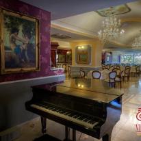 villa ingrid foto immagini matrimoni santa venerina catania ct