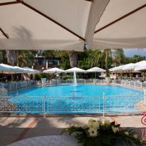 villa ingrid foto immagini matrimoni santa venerina catania ct