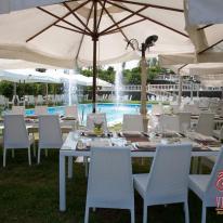villa ingrid foto immagini matrimoni santa venerina catania ct
