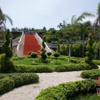 villa ingrid foto immagini matrimoni santa venerina catania ct