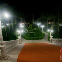 villa ingrid foto immagini matrimoni santa venerina catania ct