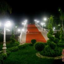 villa ingrid foto immagini matrimoni santa venerina catania ct