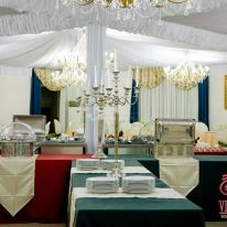 villa ingrid foto immagini matrimoni santa venerina catania ct