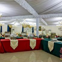 villa ingrid foto immagini matrimoni santa venerina catania ct