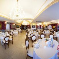 villa ingrid foto immagini matrimoni santa venerina catania ct