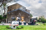 Petralonga, foto immagini matrimoni San Gregorio di Catania CT