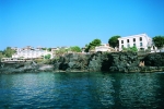 Grand Hotel Baia Verde, foto immagini 18 anni Aci Castello catania CT