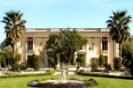 Casa a Trigona, foto immagini matrimoni San Giovanni la Punta catania CT