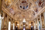 Palazzo Biscari, foto immagini matrimoni Catania CT