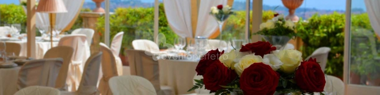 Casa a Trigona, foto immagini matrimoni San Giovanni la Punta catania CT