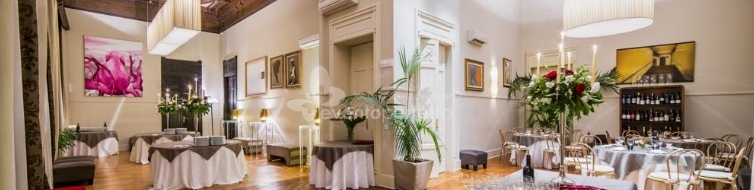 Palazzo Len, foto immagini matrimoni Catania CT