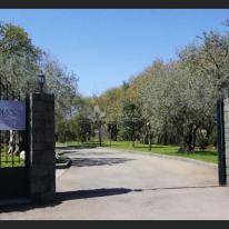 Villa Verdiana foto immagini matrimoni Aci Bonaccorsi catania ct