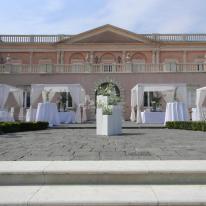 Villa la limonaia foto immagini matrimoni acireale catania ct