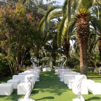 Villa la limonaia foto immagini matrimoni acireale catania ct