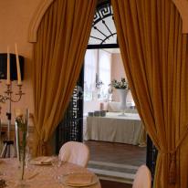 Villa la limonaia foto immagini matrimoni acireale catania ct