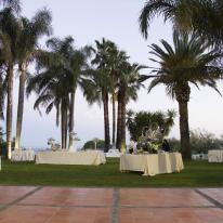 Villa Ester, foto immagini matrimoni San Gregorio di Catania CT