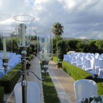 Casa a Trigona, foto immagini matrimoni San Giovanni la Punta catania CT