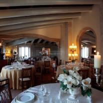 Casa a Trigona, foto immagini matrimoni San Giovanni la Punta catania CT