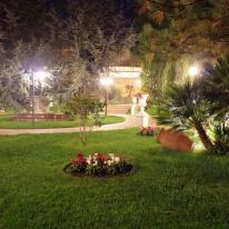 Beauty Garden, foto immagini matrimoni Biancavilla catania CT