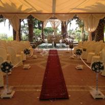 Beauty Garden, foto immagini matrimoni Biancavilla catania CT