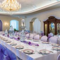 Oasis Ricevimenti, foto immagini 18 anni Acireale catania CT