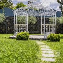 Casale Marchese, foto immagini matrimoni Camporotondo Etneo catania CT