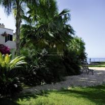 Grand Hotel Baia Verde, foto immagini 18 anni Aci Castello catania CT