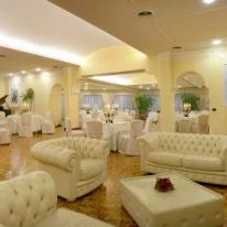Airone Banqueting Hotel, foto immagini matrimoni Zafferana Etnea catania CT