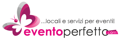 Evento Perfetto